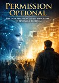 Permission Optional